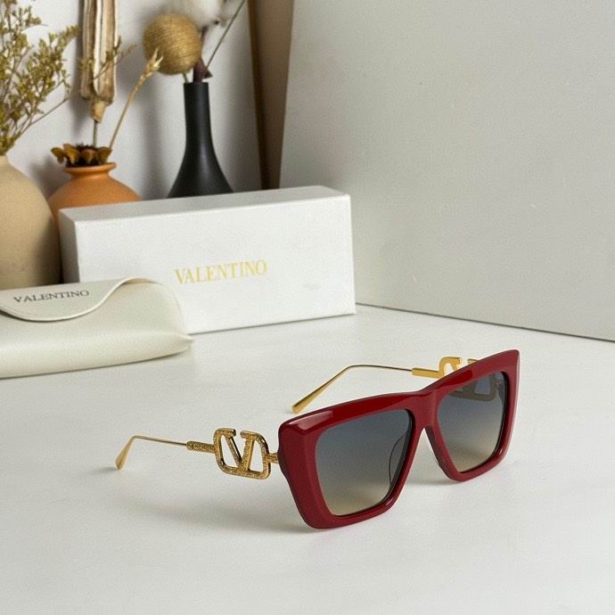 Wholesale Cheap Valentino Replica Sunglasses AAA for Sale