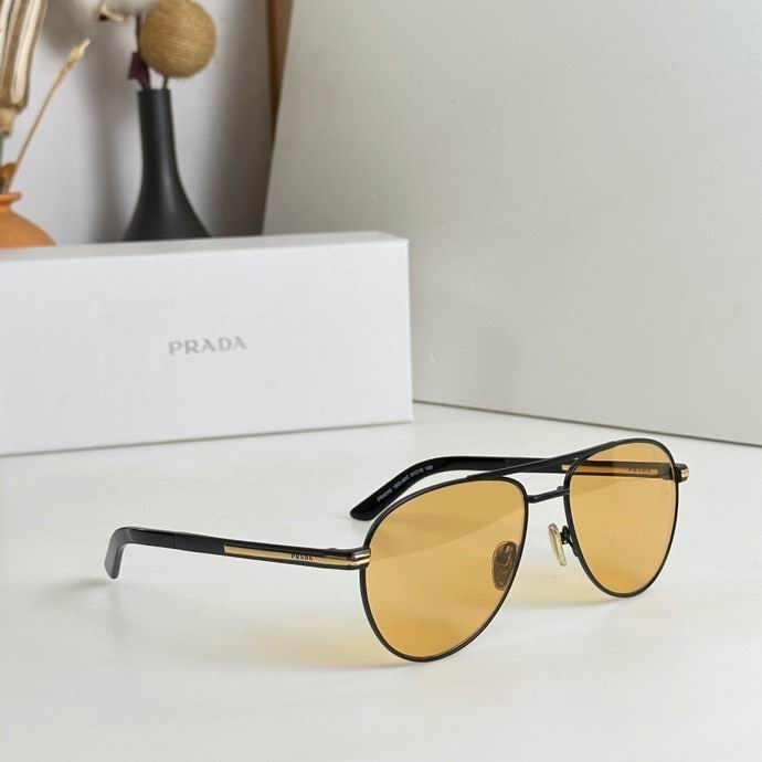 Wholesale Cheap Valentino Replica Sunglasses AAA for Sale