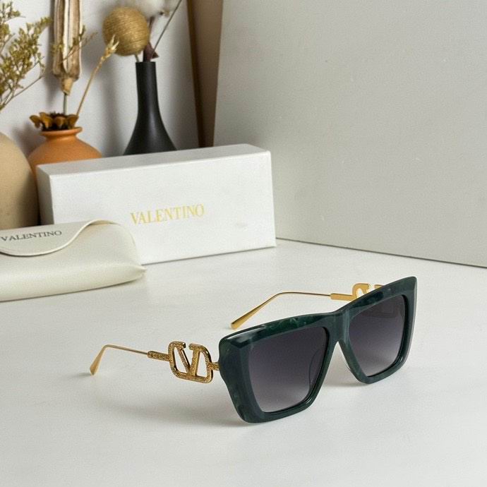 Wholesale Cheap Valentino Replica Sunglasses AAA for Sale