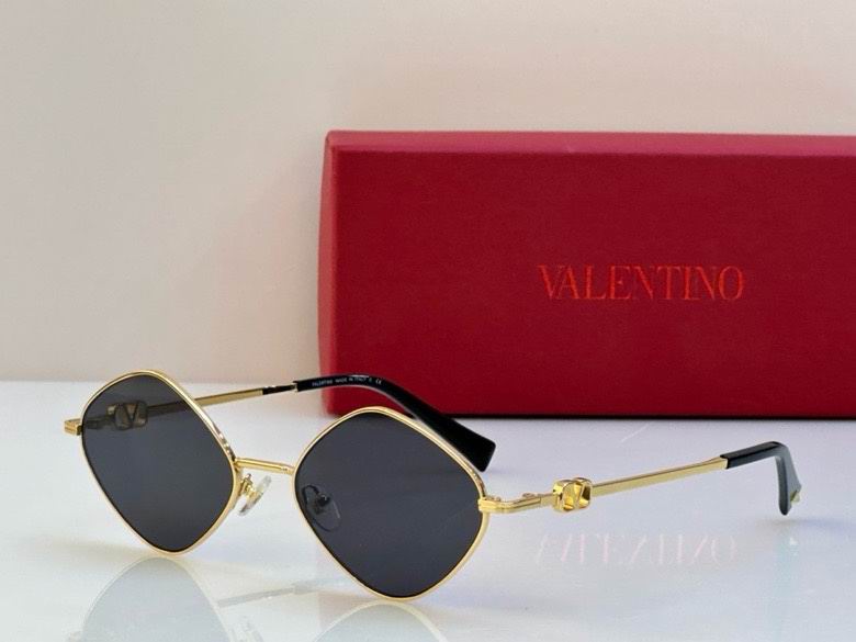 Wholesale Cheap Valentino Replica Sunglasses AAA for Sale
