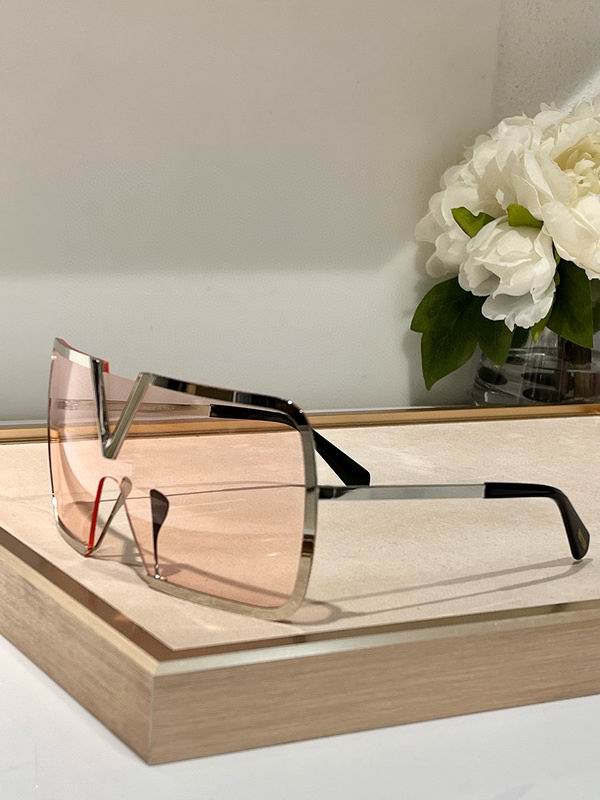Wholesale Cheap Valentino Replica Sunglasses AAA for Sale