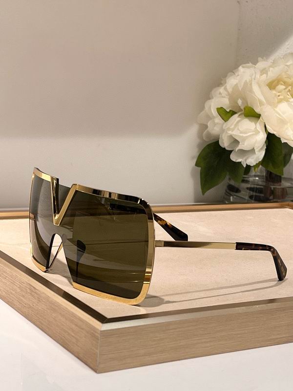 Wholesale Cheap Valentino Replica Sunglasses AAA for Sale