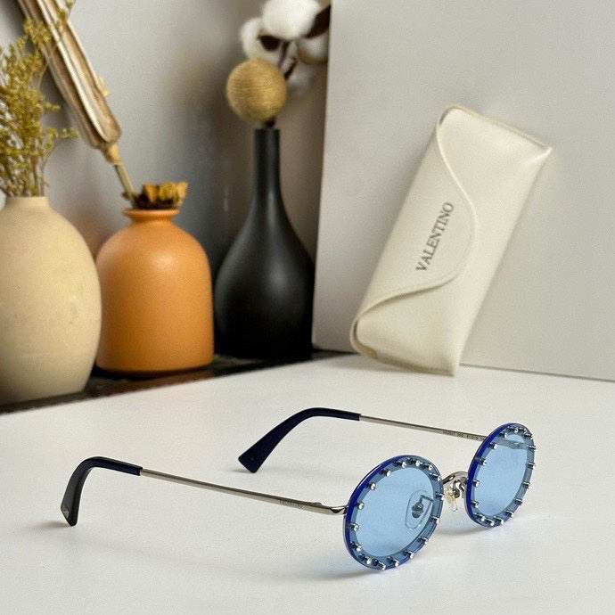 Wholesale Cheap Valentino Replica Sunglasses AAA for Sale