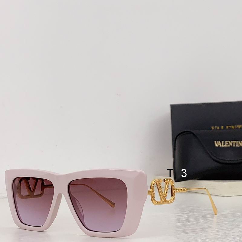 Wholesale Cheap Valentino Replica Sunglasses AAA for Sale