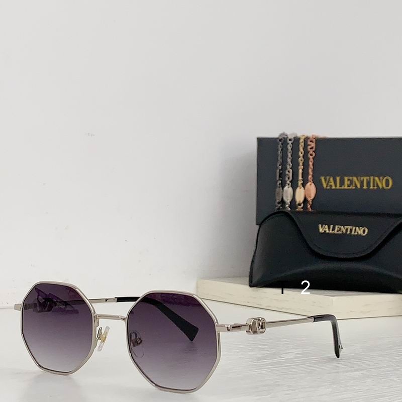 Wholesale Cheap Valentino Replica Sunglasses AAA for Sale