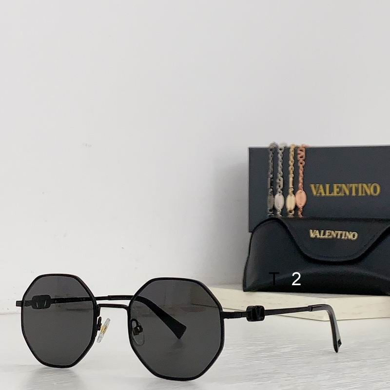 Wholesale Cheap Valentino Replica Sunglasses AAA for Sale