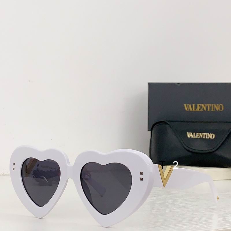 Wholesale Cheap Valentino Replica Sunglasses AAA for Sale