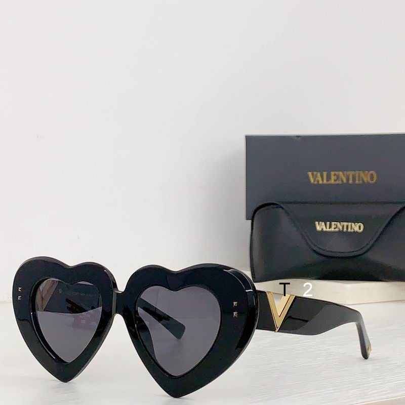 Wholesale Cheap Valentino Replica Sunglasses AAA for Sale