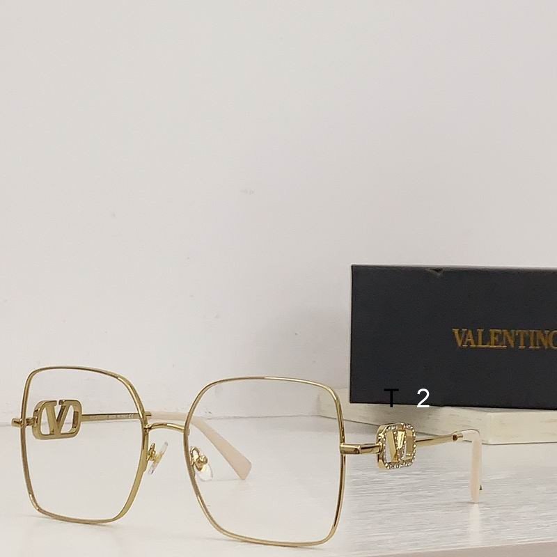 Wholesale Cheap Valentino Replica Sunglasses AAA for Sale