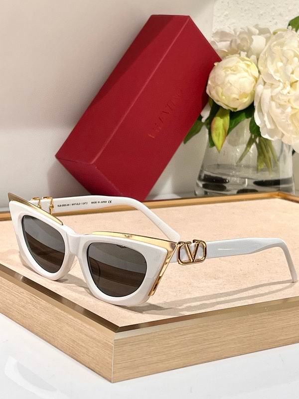 Wholesale Cheap Valentino Replica Sunglasses AAA for Sale