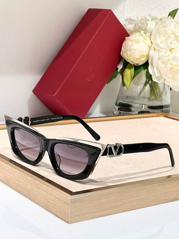 Wholesale Cheap Valentino Replica Sunglasses AAA for Sale