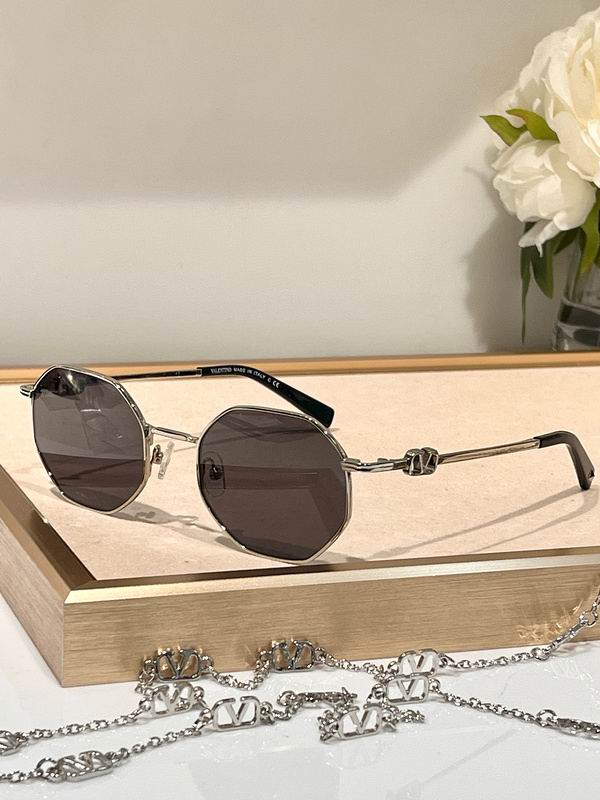 Wholesale Cheap Valentino Replica Sunglasses AAA for Sale