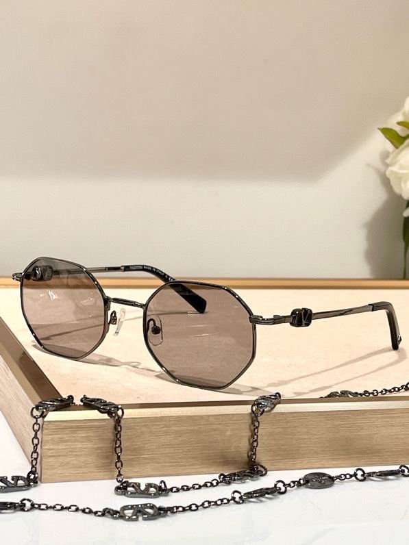 Wholesale Cheap Valentino Replica Sunglasses AAA for Sale