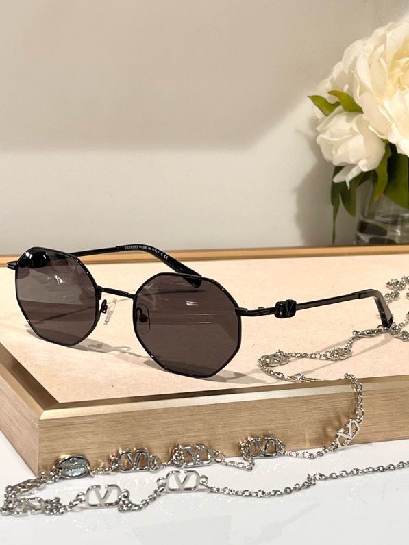 Wholesale Cheap Valentino Replica Sunglasses AAA for Sale