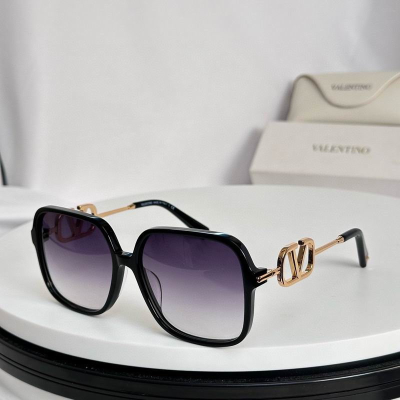 Wholesale Cheap Valentino Replica Sunglasses AAA for Sale