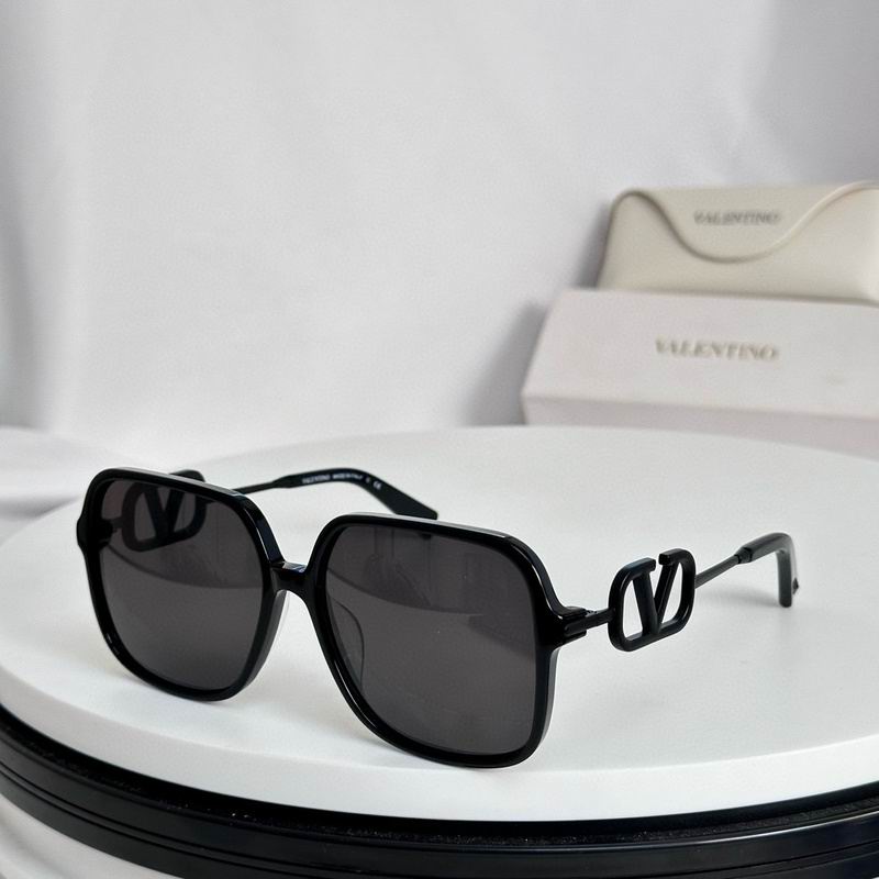 Wholesale Cheap Valentino Replica Sunglasses AAA for Sale