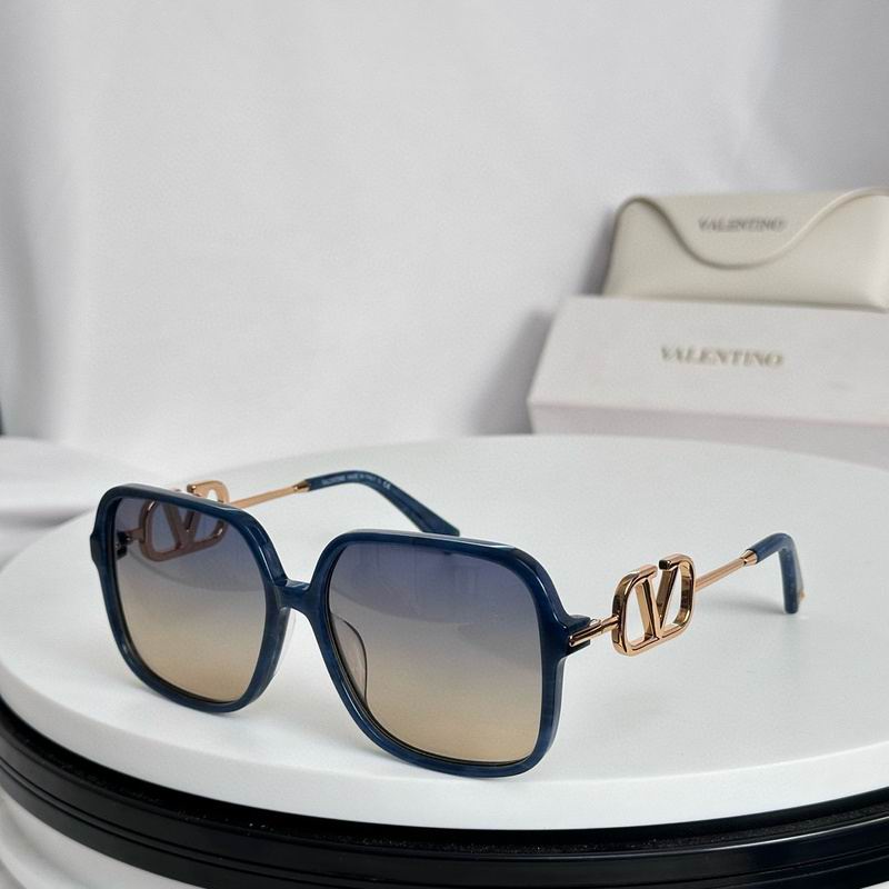 Wholesale Cheap Valentino Replica Sunglasses AAA for Sale
