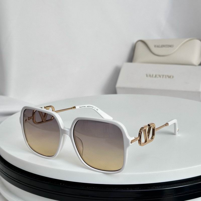 Wholesale Cheap Valentino Replica Sunglasses AAA for Sale