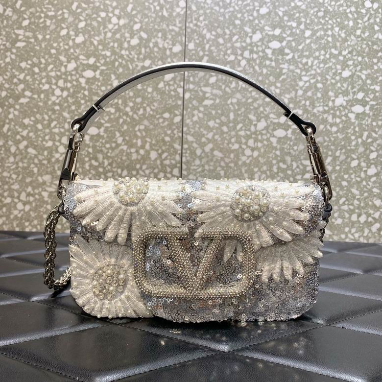 Wholesale Cheap V.alentino Replica Designer bags for Sale
