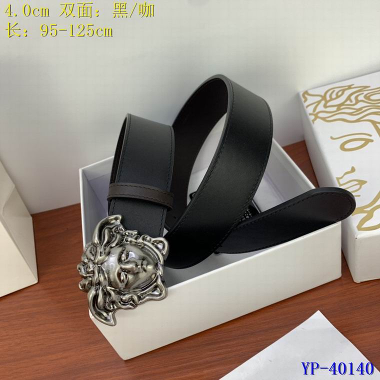 Wholesale Cheap AAA V ersace Designer Belts for Sale