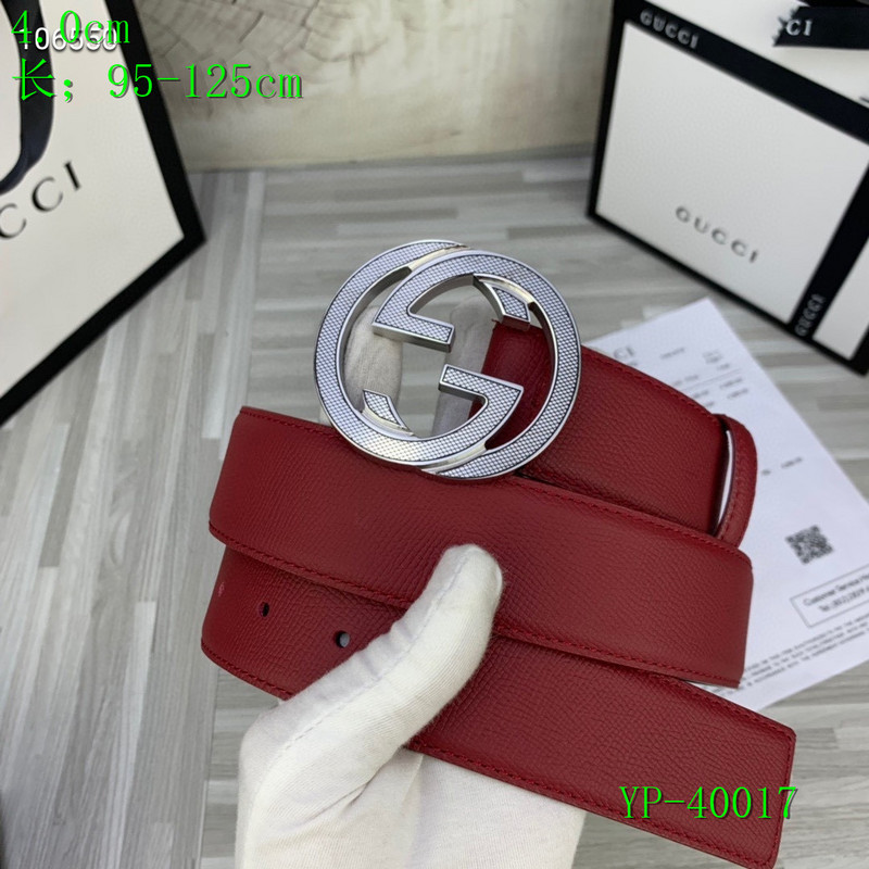 Wholesale Cheap AAA V ersace Designer Belts for Sale