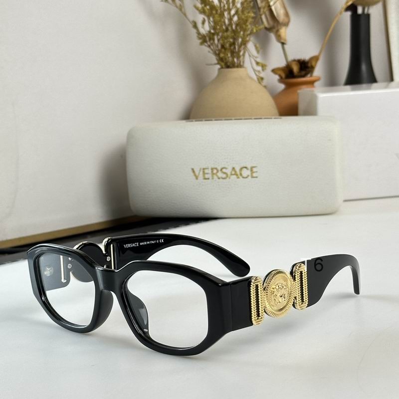 Wholesale Cheap Versace Replica Sunglasses AAA for Sale