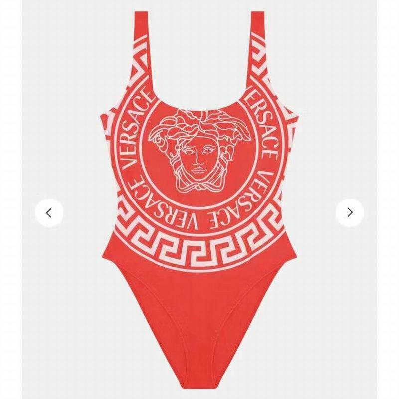 Wholesale Cheap V ersace womens Bikini & Swimsuits for Sale