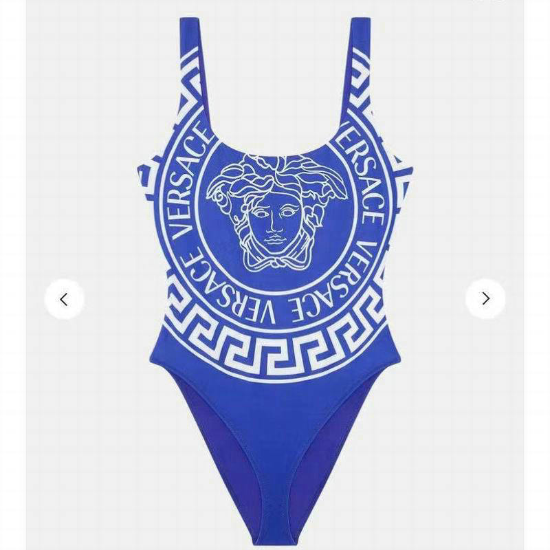 Wholesale Cheap V ersace womens Bikini & Swimsuits for Sale