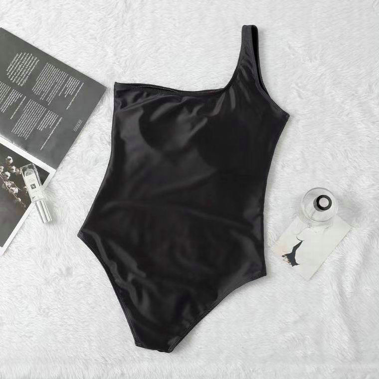 Wholesale Cheap V ersace women Bikini Swimsuitsfor Sale