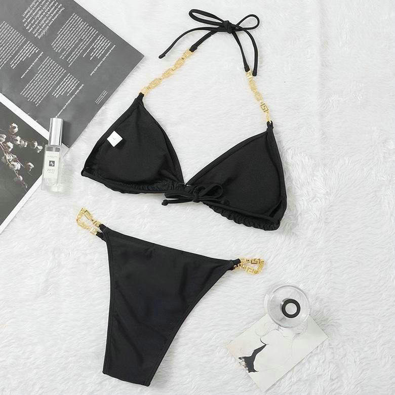 Wholesale Cheap V ersace womens Bikini & Swimsuits for Sale