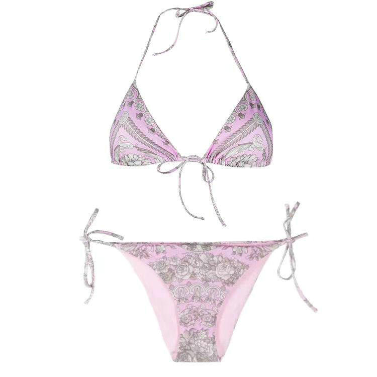 Wholesale Cheap V ersace womens Bikini & Swimsuits for Sale