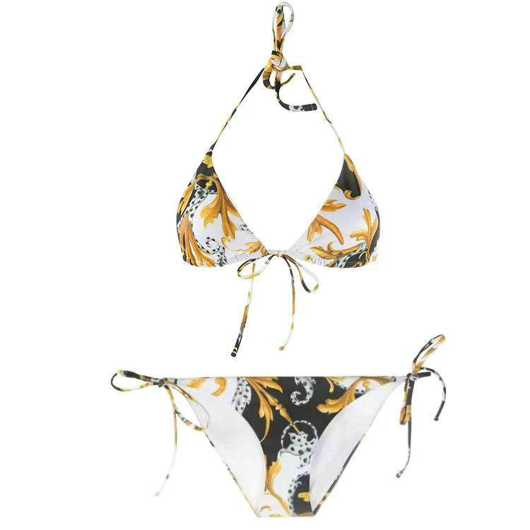 Wholesale Cheap V ersace womens Bikini & Swimsuits for Sale