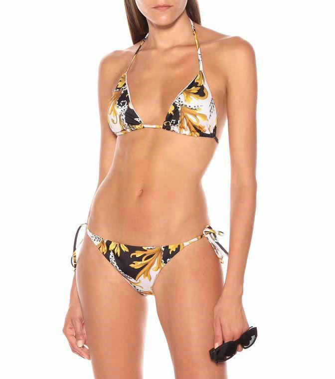 Wholesale Cheap V ersace womens Bikini & Swimsuits for Sale