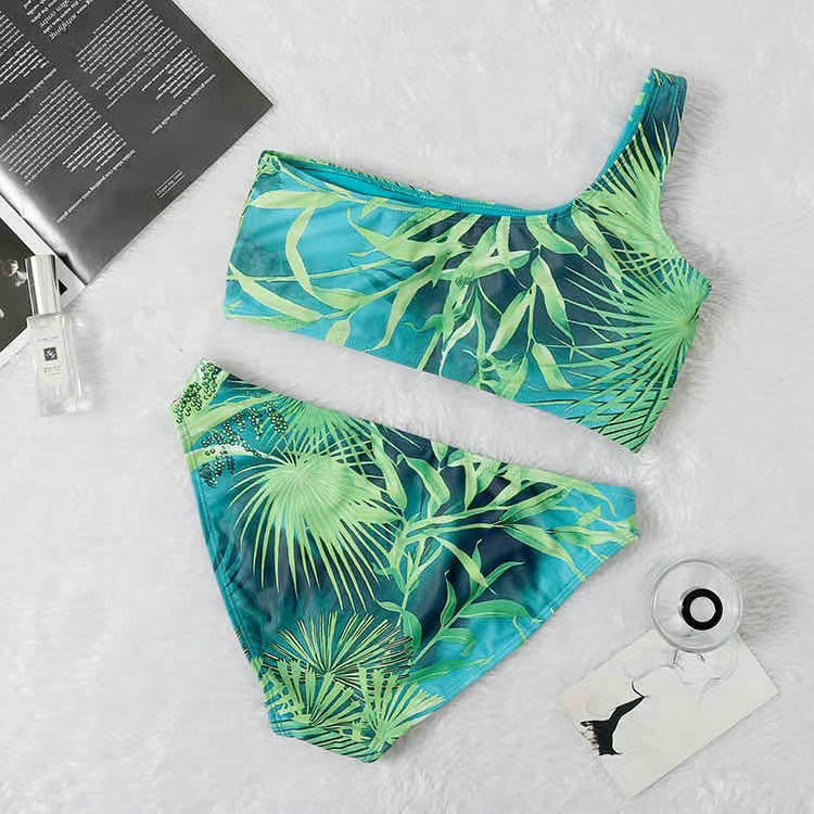 Wholesale Cheap V ersace womens Bikini & Swimsuits for Sale