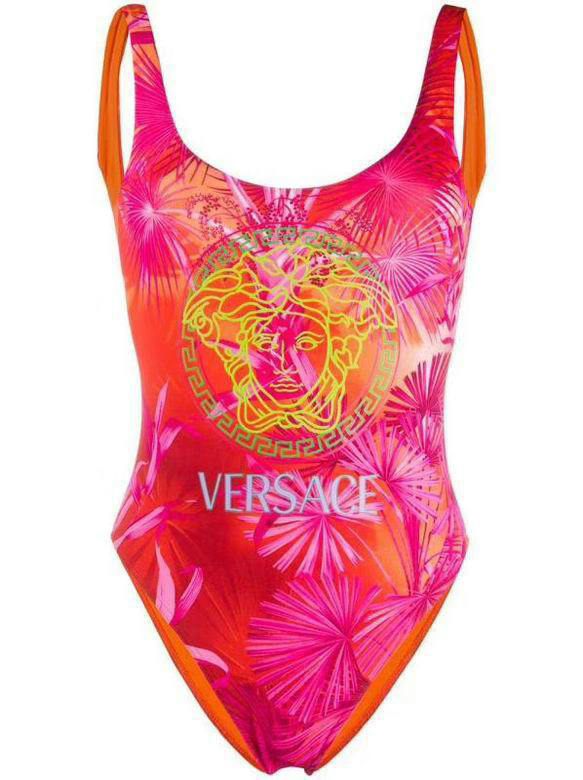 Wholesale Cheap V ersace womens Bikini & Swimsuits for Sale