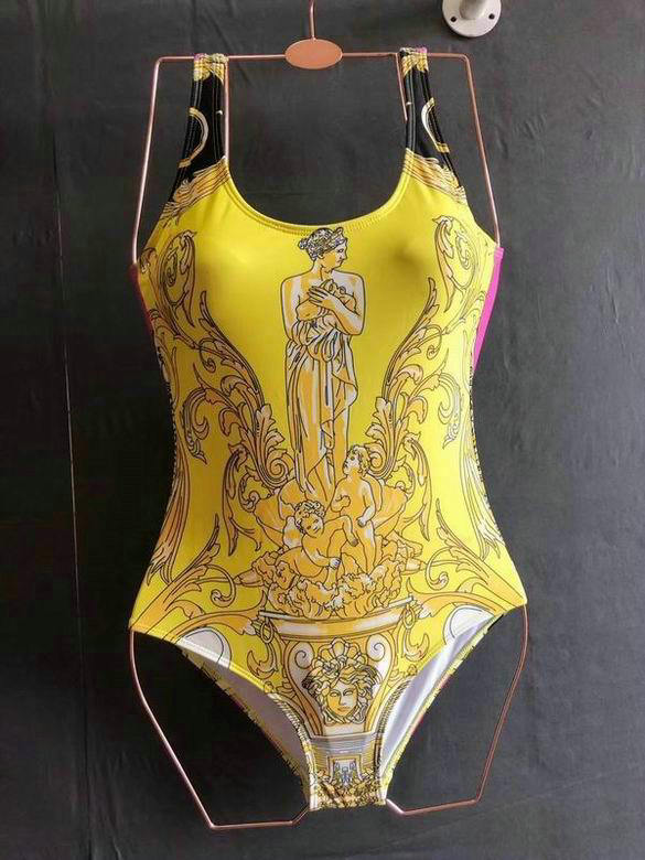 Wholesale Cheap V ersace womens Bikini & Swimsuits for Sale