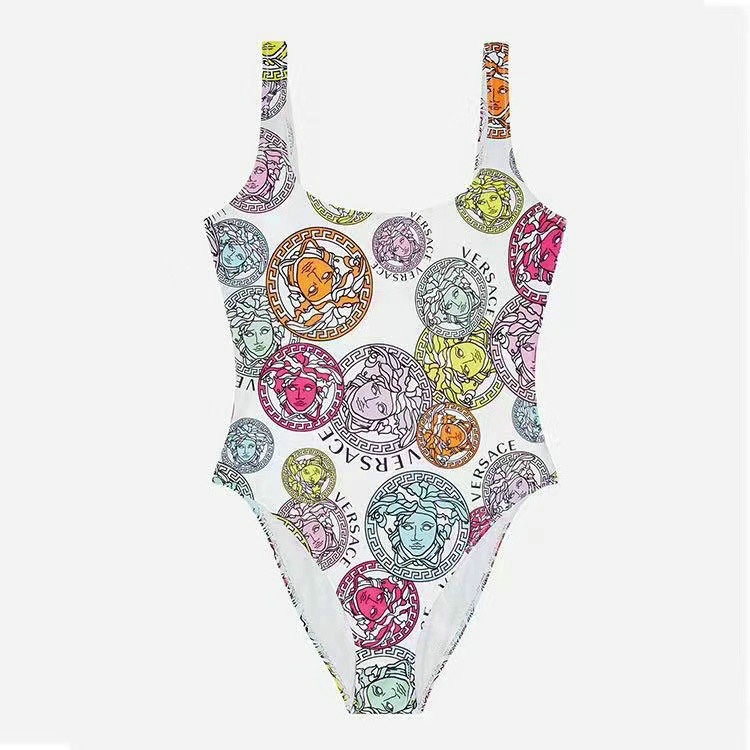Wholesale Cheap V ersace womens Bikini & Swimsuits for Sale