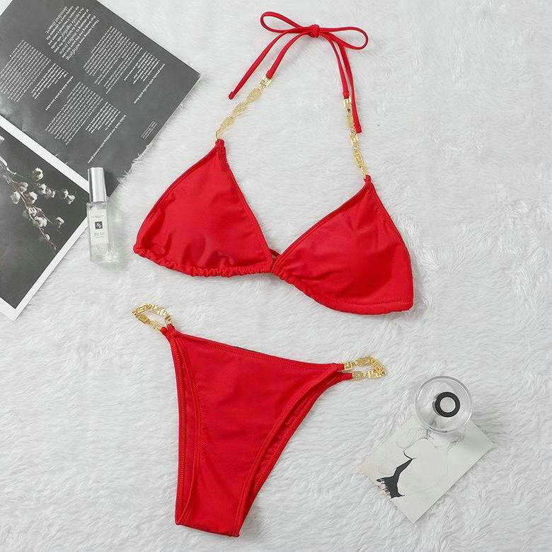 Wholesale Cheap V ersace womens Bikini & Swimsuits for Sale