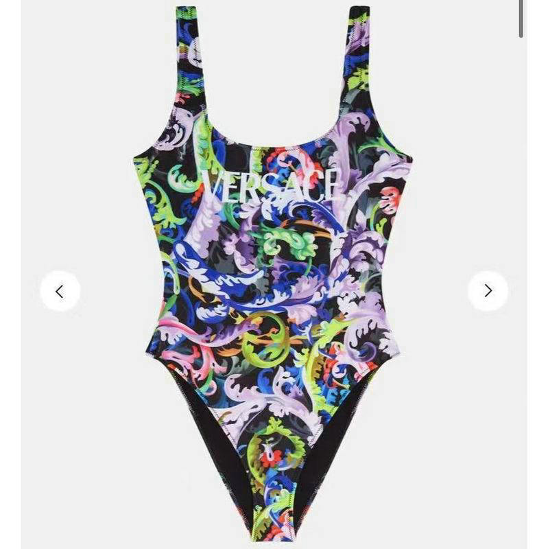 Wholesale Cheap V ersace womens Bikini & Swimsuits for Sale