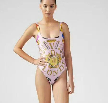 Wholesale Cheap V ersace womens Bikini & Swimsuits for Sale