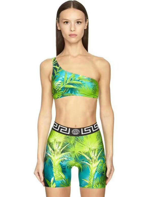 Wholesale Cheap V ersace womens Bikini & Swimsuits for Sale