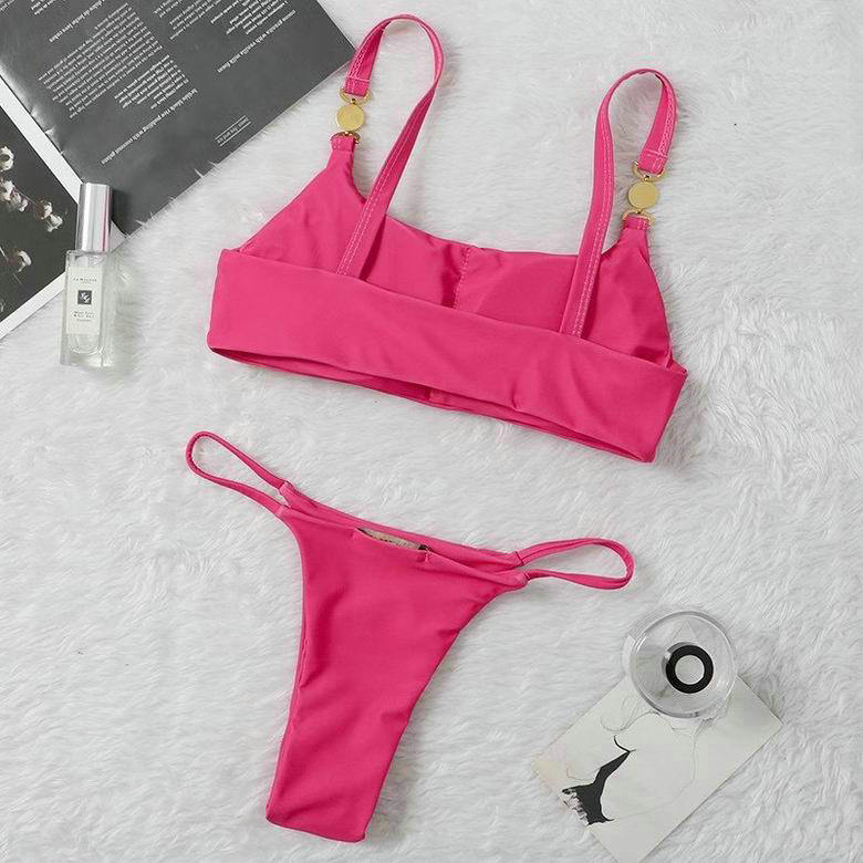 Wholesale Cheap V ersace womens Bikini & Swimsuits for Sale