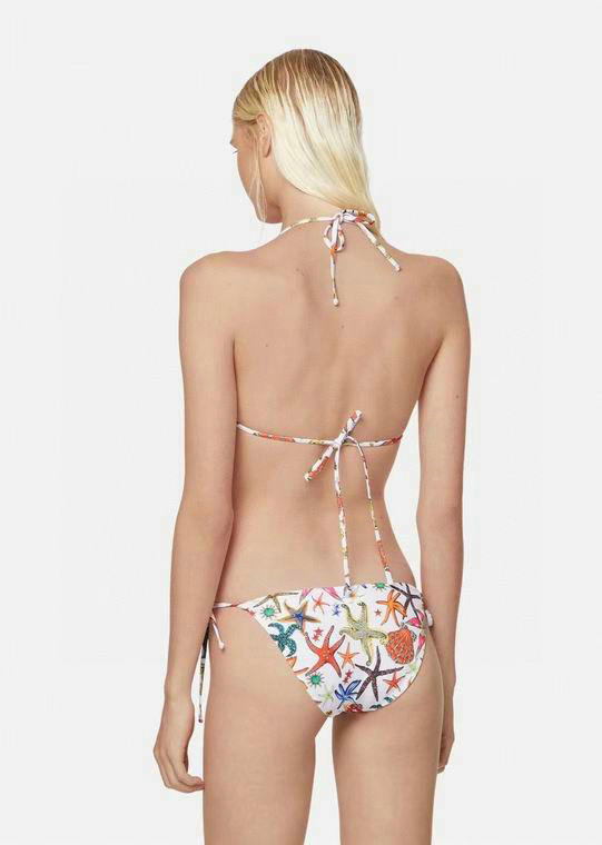 Wholesale Cheap V ersace womens Bikini & Swimsuits for Sale