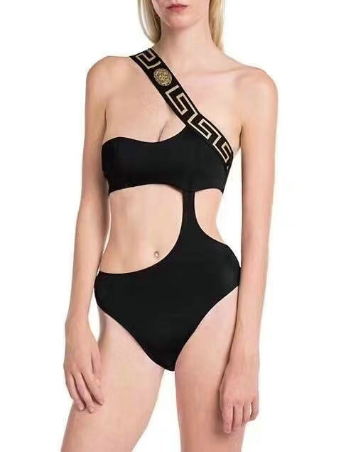 Wholesale Cheap V ersace womens Bikini & Swimsuits for Sale