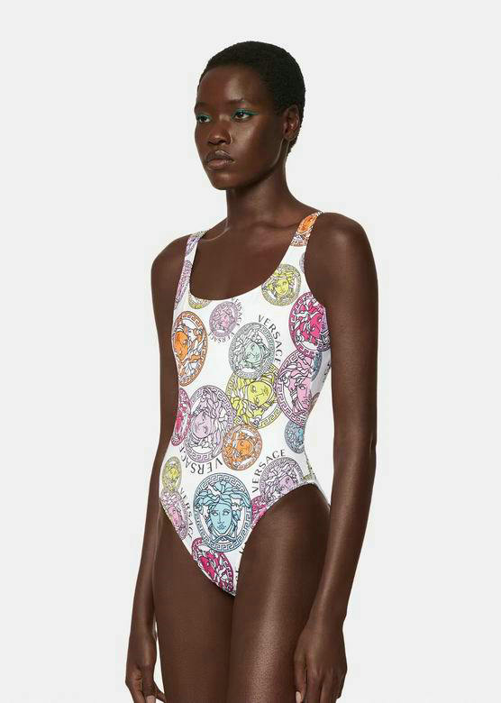 Wholesale Cheap V ersace womens Bikini & Swimsuits for Sale
