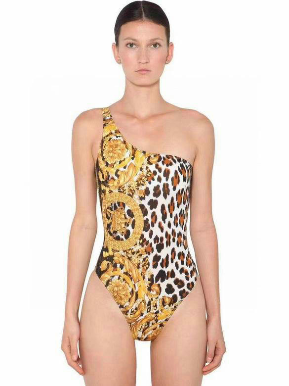 Wholesale Cheap V ersace womens Bikini & Swimsuits for Sale