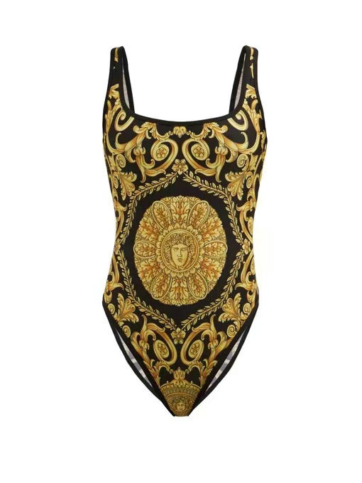 Wholesale Cheap V ersace womens Bikini & Swimsuits for Sale
