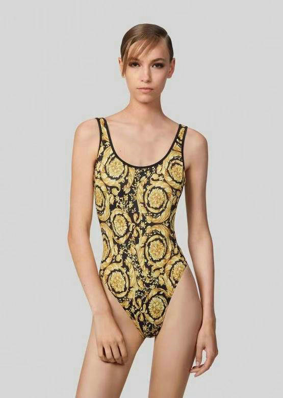 Wholesale Cheap V ersace womens Bikini & Swimsuits for Sale