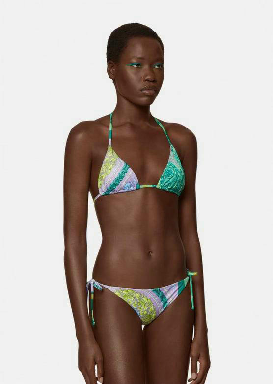 Wholesale Cheap V ersace womens Bikini & Swimsuits for Sale