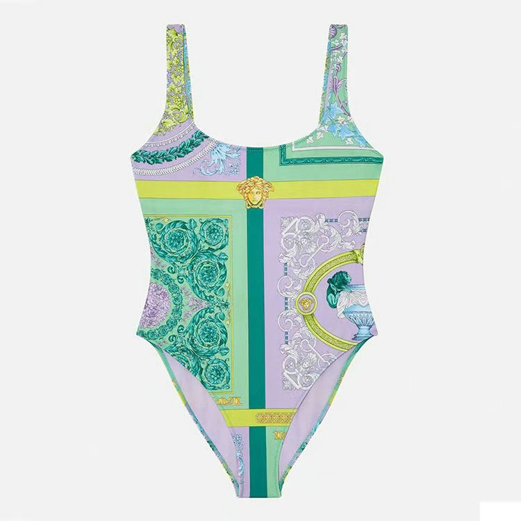 Wholesale Cheap V ersace womens Bikini & Swimsuits for Sale